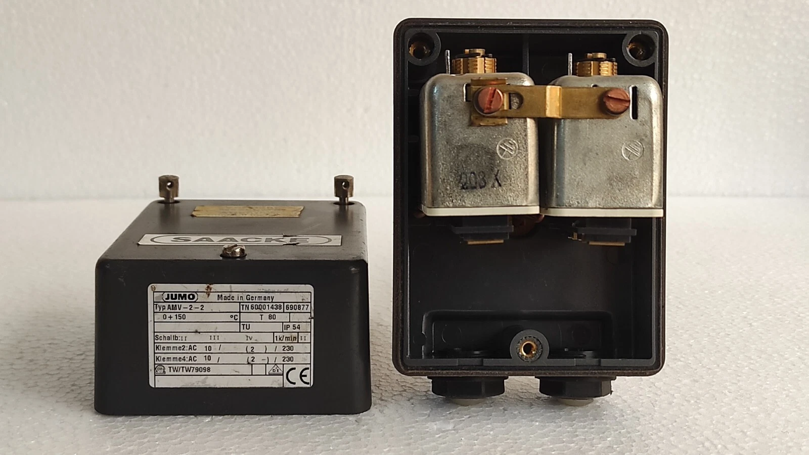 admin/uploads/uploads/Jumo AMV-2-2 Two Point Thermostat_4.webp